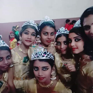 gallery-3
